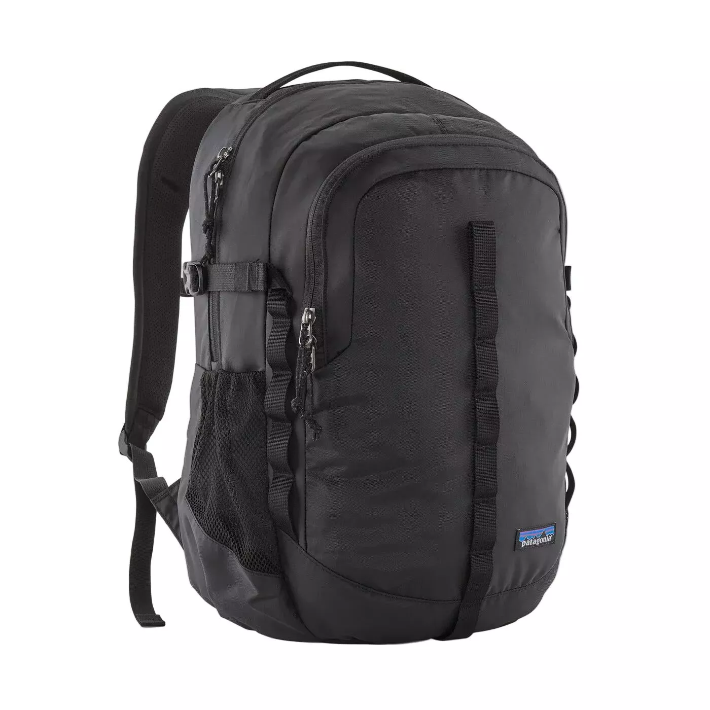 Patagonia Refugio Daypack 26L