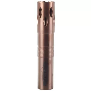 PATTERNMASTER 5181 CODE BLACK TURKEY 12GA BEN CRIO/BER OPTIMA+
