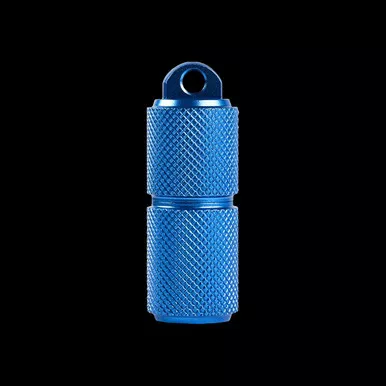 PDW AL FS Lighter Blue