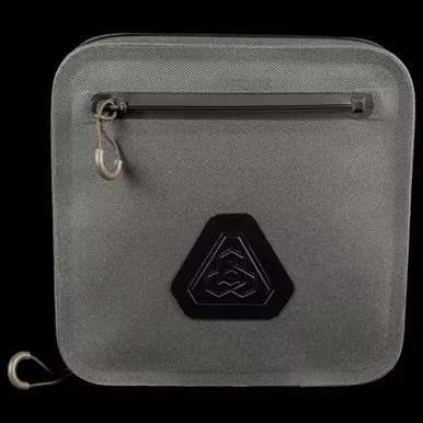 PDW ATP 3 Pouch