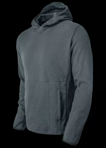 PDW JAAC Pullover Hoodie