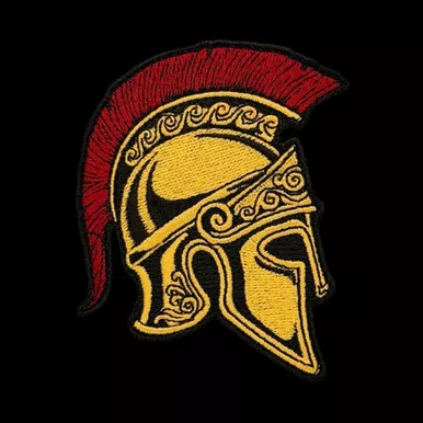 PDW Odysseus V2 Morale Patch