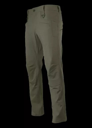 PDW Raider Field Pant GC T-Fit Ranger Green