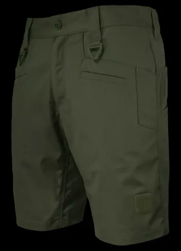 PDW Raider Short