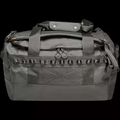 PDW Road WarriorDuffel 45L UFG