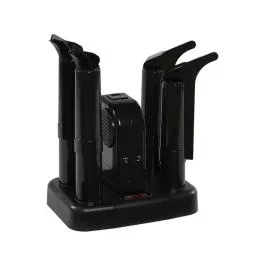 Peet Advantage Plus Dryer