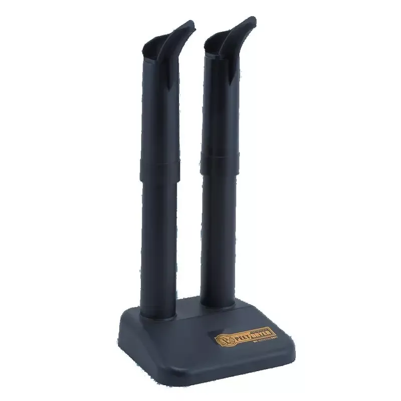 Peet Original Electric Shoe and Boot Dryer