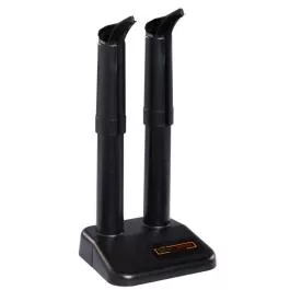 Peet Original Shoe Dryer
