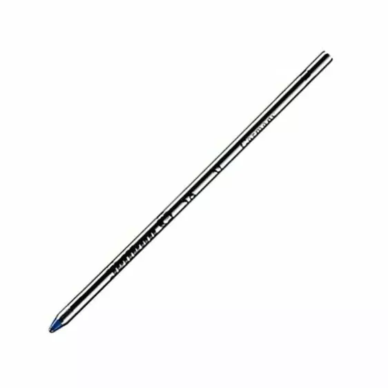 Pelikan 38M Mini Ballpoint Refill