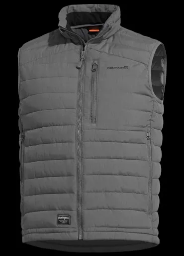 Pentagon Arcadian Vest Cinder