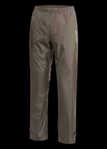 Pentagon Cloudburst Rain Trousers RAL7013