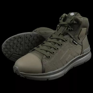 Pentagon Hybrid 2.0 Boot RAL 7013