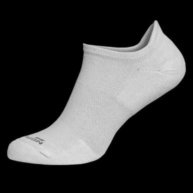 Pentagon Invisible Socks