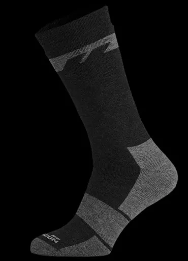 Pentagon Merino Sock Heavy