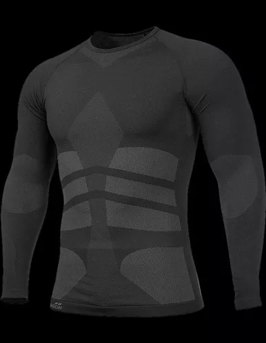 Pentagon Plexis Activity Shirt