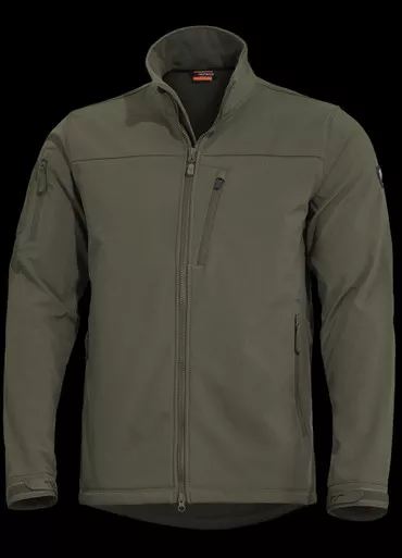 Pentagon Reiner 2.0 Jacket RAL 7103
