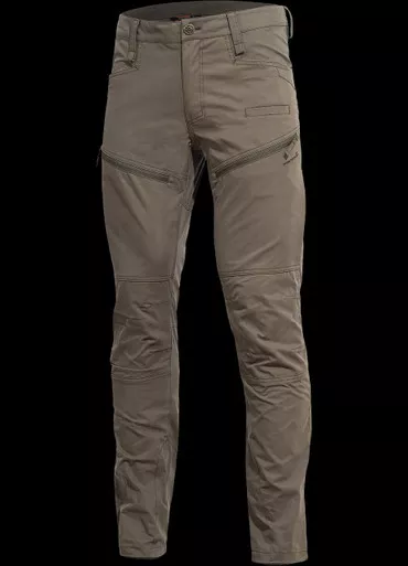 Pentagon Renegade Origin Trousers RAL7013