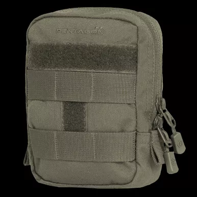 Pentagon Victor Utility Pouch