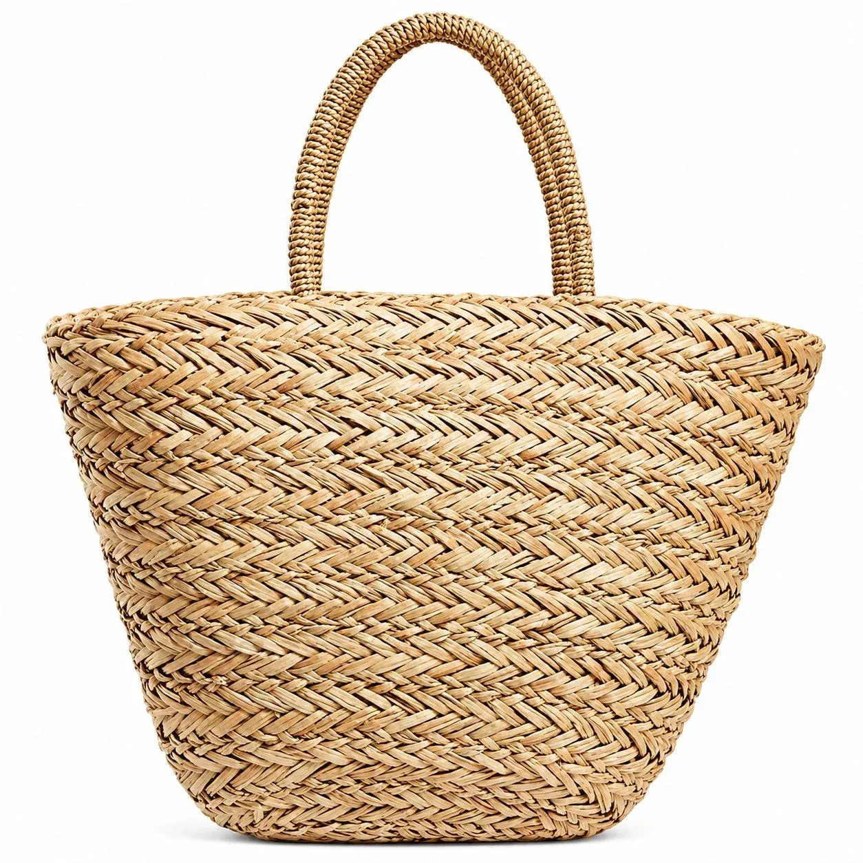 Perfect Beach Tote