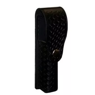 Perfect Fit 305 Streamlight Strion Holder with Black Snap
