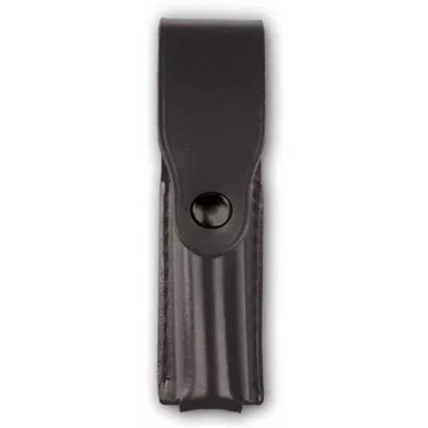 Perfect Fit 307 LED Streamlight Strion DS High Lumen Holder, Black
