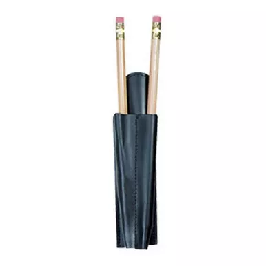 Perfect Fit 802-PH Mini Flashlight Pen and Pencil Holder
