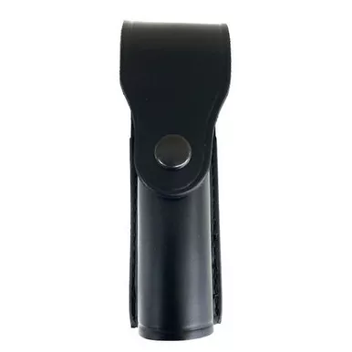 Perfect Fit 805 Scorpion or Surefire 6P Holder with Black Snap