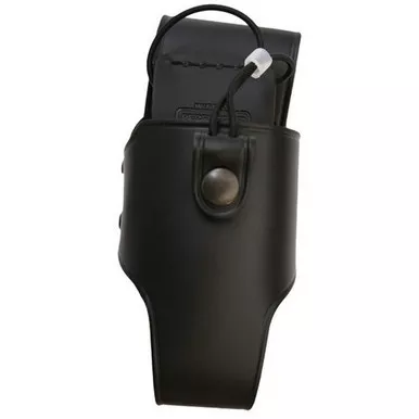 Perfect Fit 815-B Beltslide Radio Holder with Elastic Strap