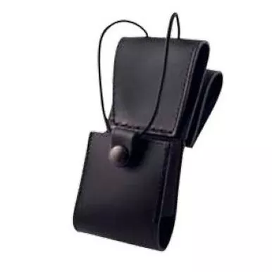 Perfect Fit 816 Universal Adjustable Radio Holder with Swivel