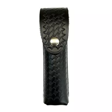Perfect Fit 823 MK4 Mace 3oz Holder, Black