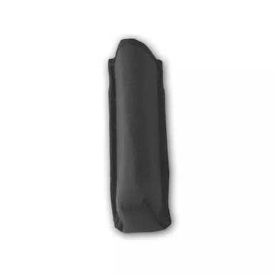 Perfect Fit 833-N Nylon Expandable Baton/Flashlight Holder