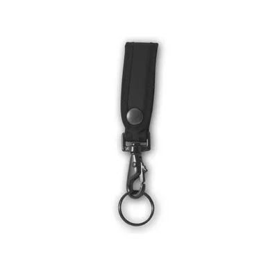 Perfect Fit KS-N Nylon Key Strap