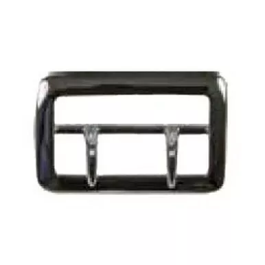 Perfect Fit SBUCKLE 2.25" Sam Browne Buckle