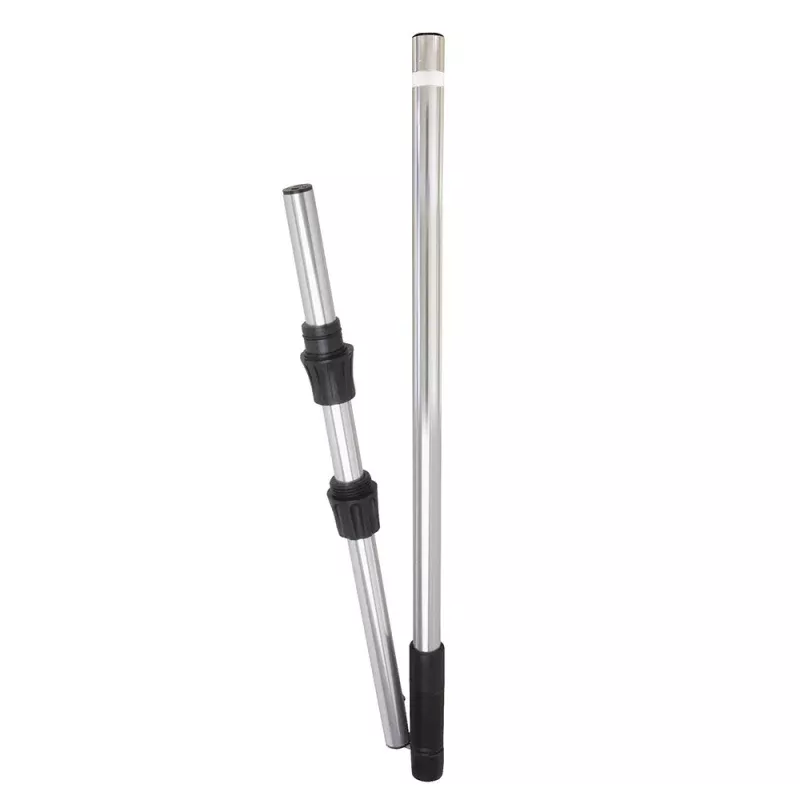 Perko 48 White All Round Light – Plug In Pole Light – Fold In Half