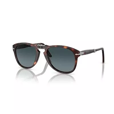Persol PO00714 Original Polarized Sunglasses