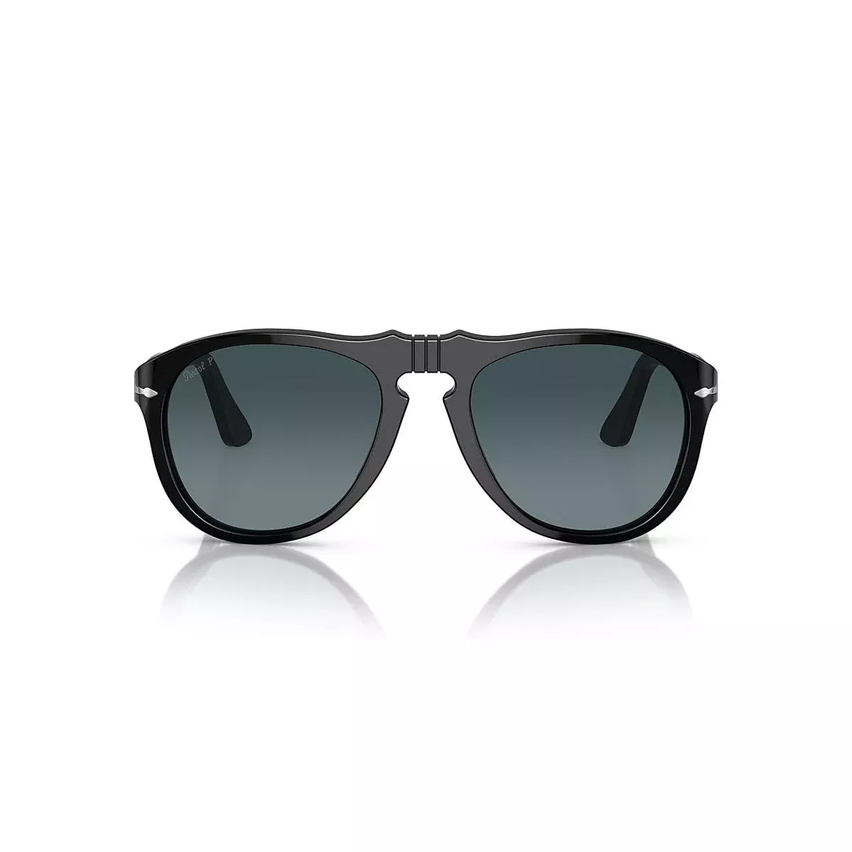 Persol PO0649 Sunglasses