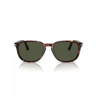 Persol PO3019S Polarized Sunglasses