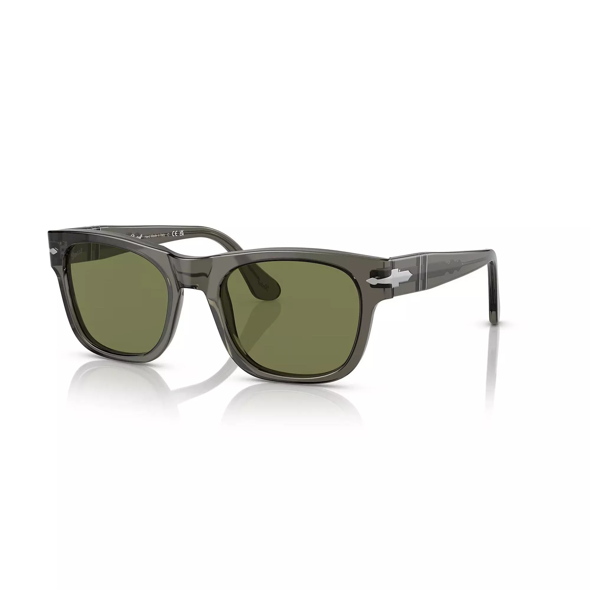 Persol PO3269S Sunglasses