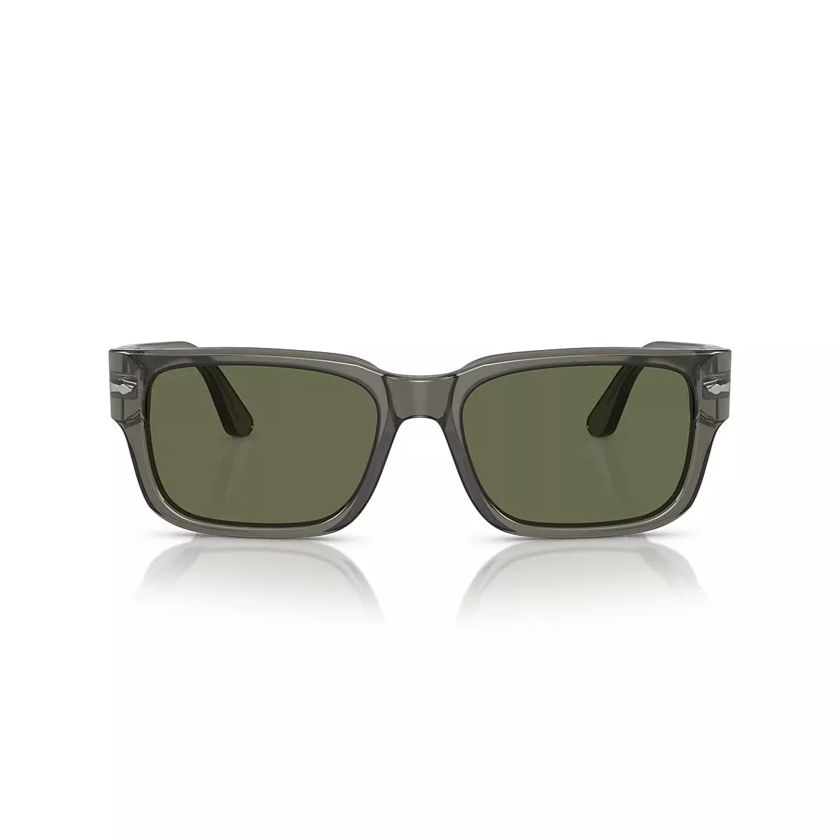 Persol PO3315S Polarized Sunglasses