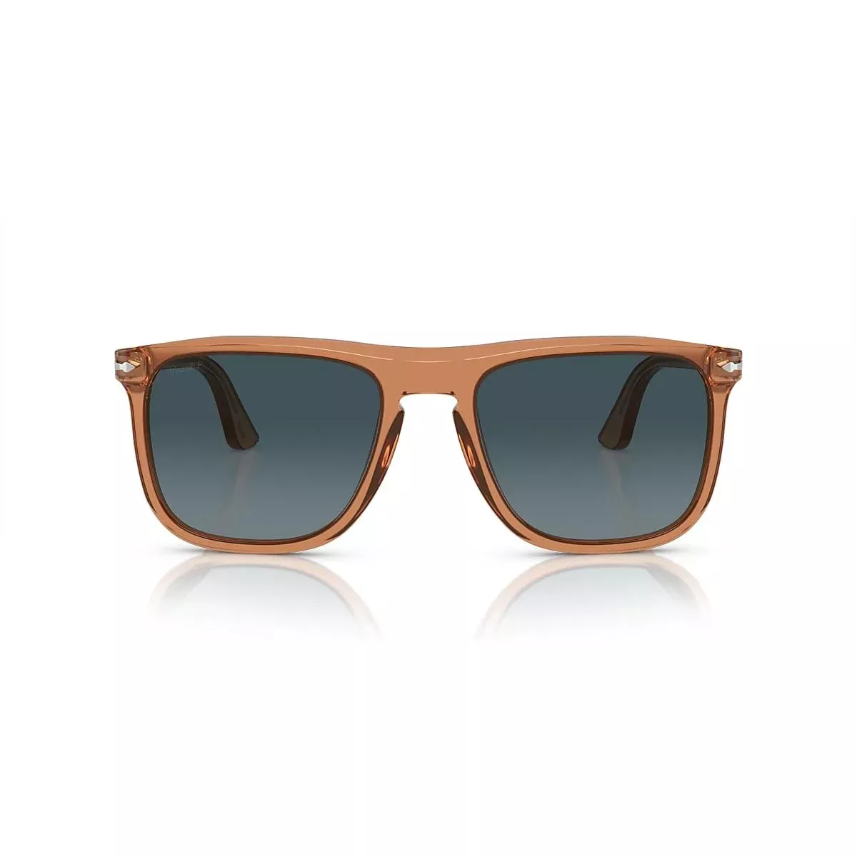 Persol PO3336S Polarized Sunglasses