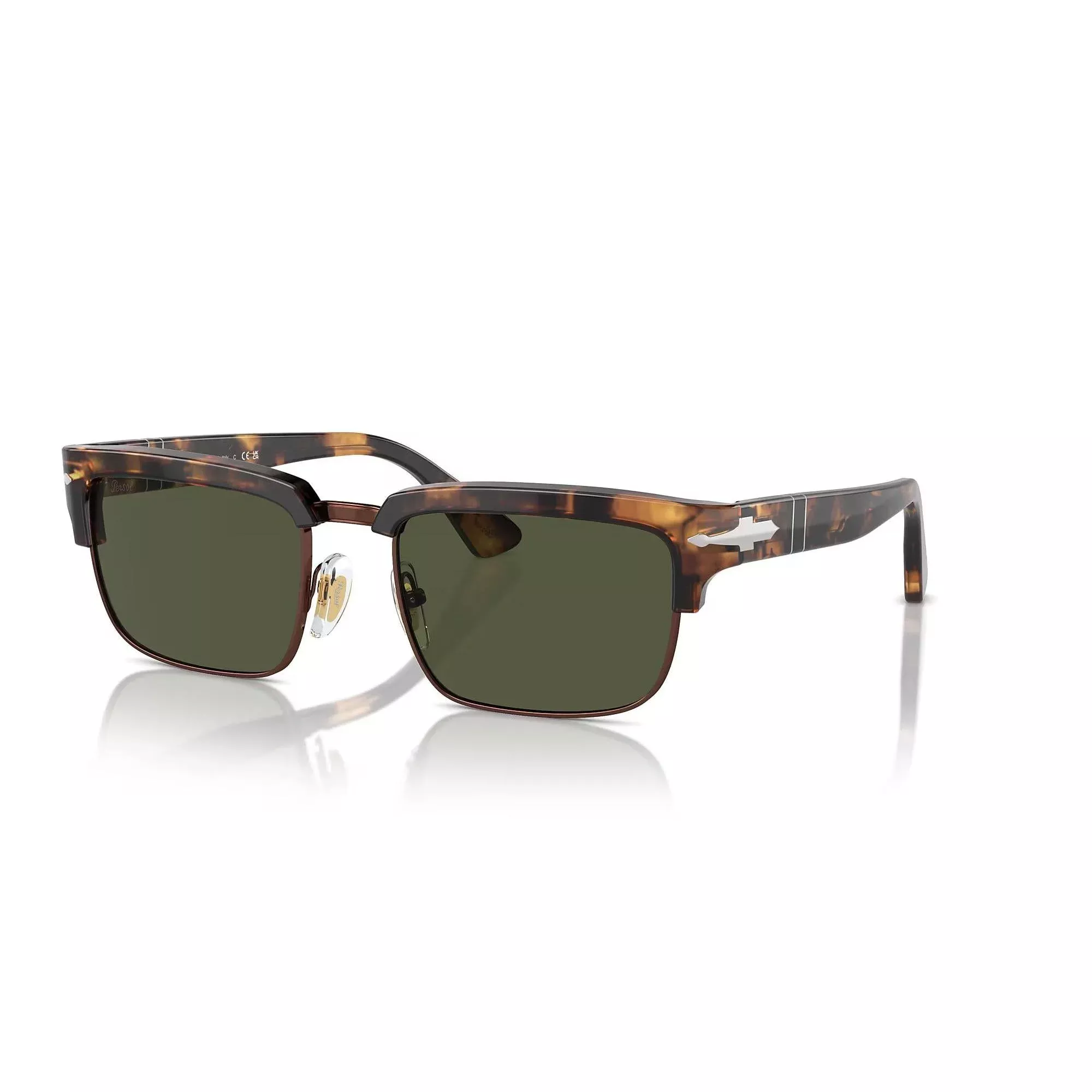 Persol PO3354S Sunglasses