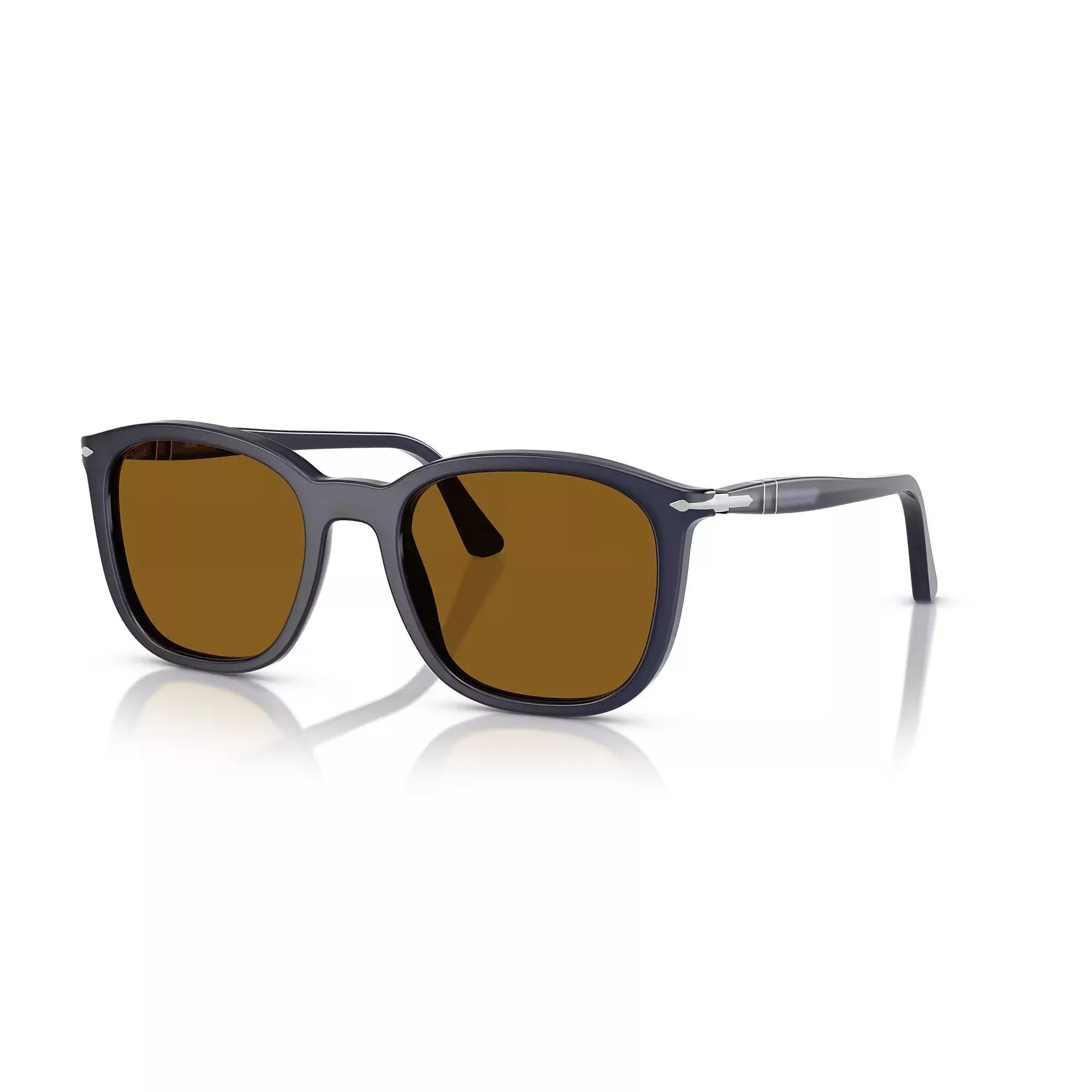 Persol PO3355S Sunglasses