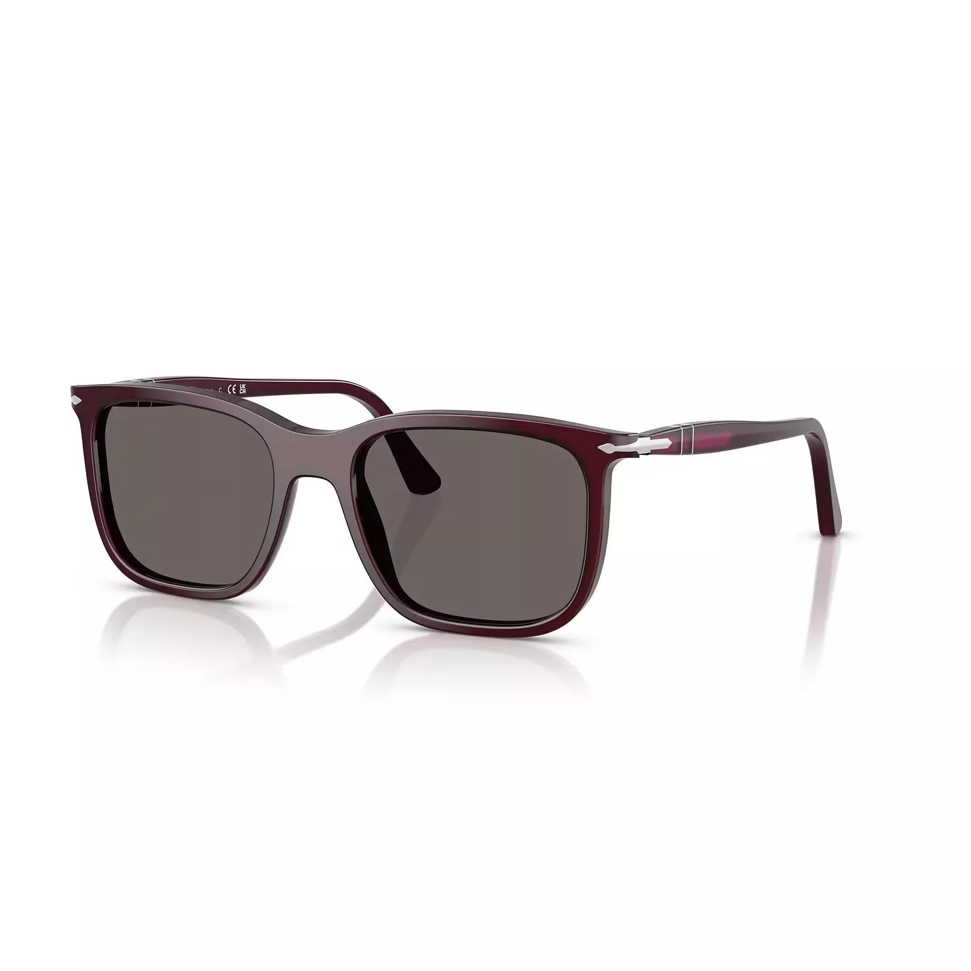 Persol PO3357S Sunglasses