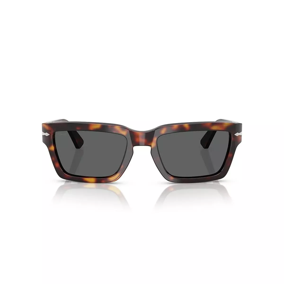 Persol PO3363S Polarized Sunglasses