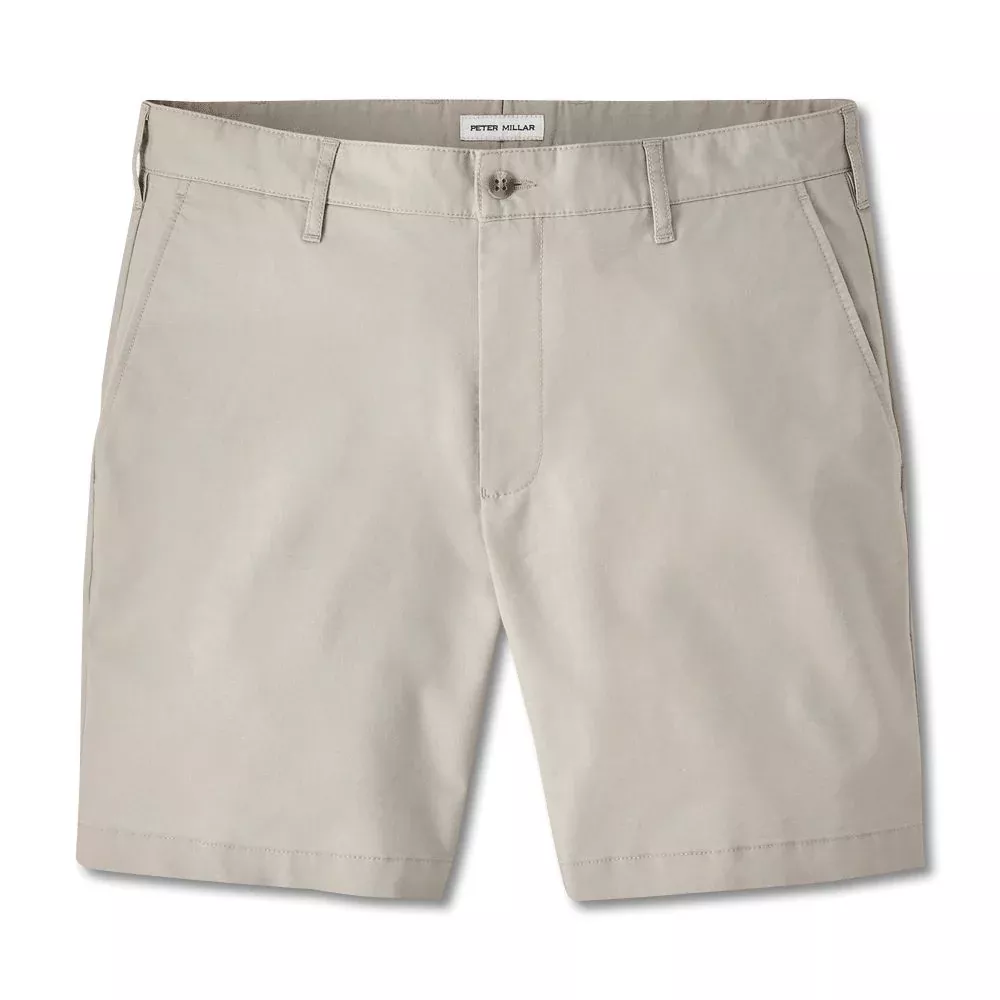 Peter Millar Crown Comfort Short