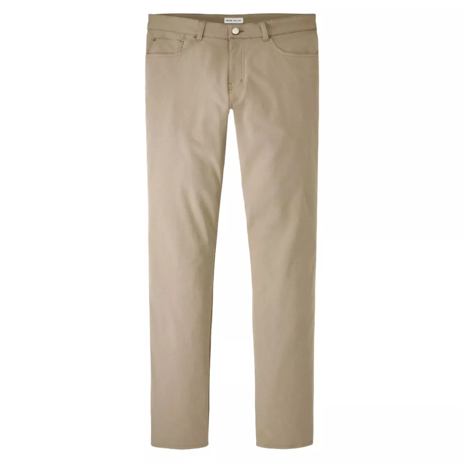 Peter Millar EB66 Performance Five-Pocket Pant