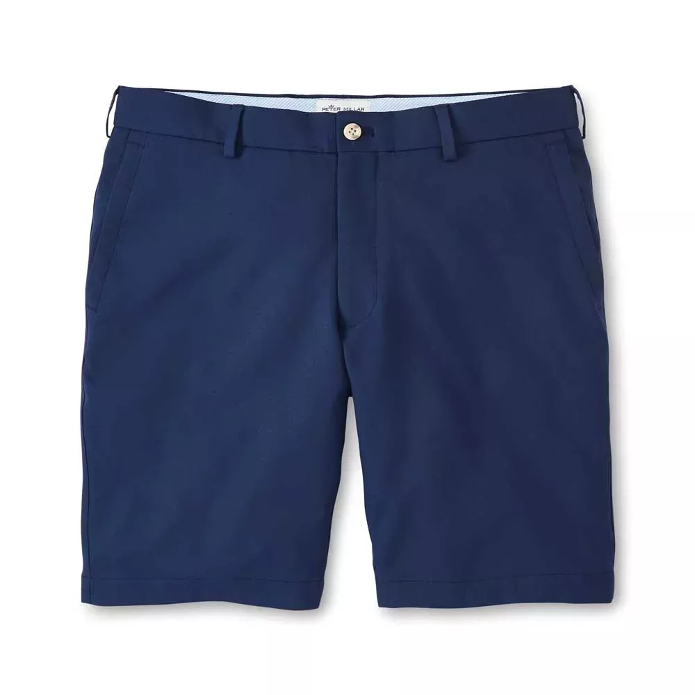 Peter Millar Salem Performance Short