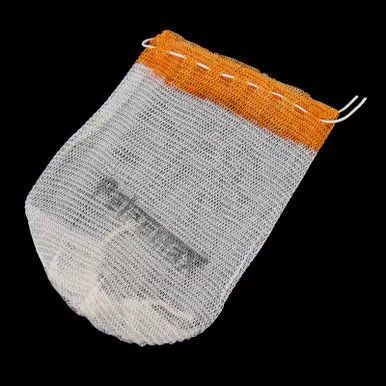 Petromax Helox Mantle for HK500