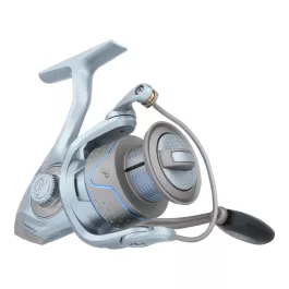 Pflueger President LE Spinning Reels