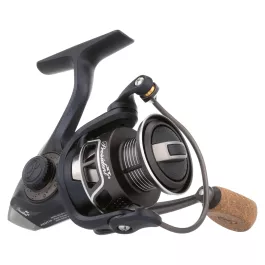 Pflueger President XT Spinning Reels